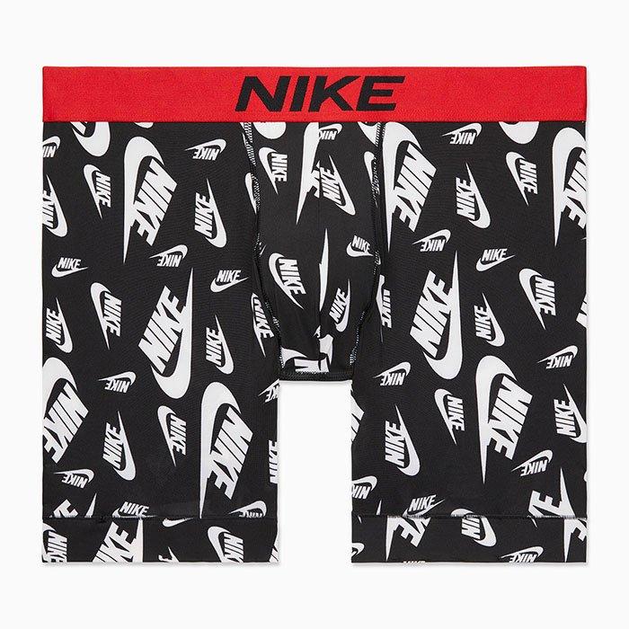 Men's Dri-FIT Essential Micro Boxer Brief