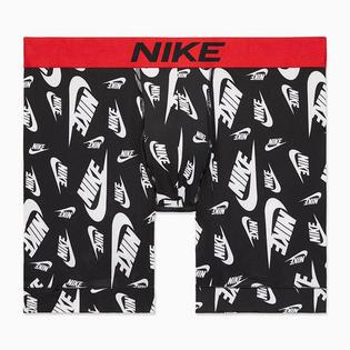 Nike Men's Dri-FIT Essential Micro Boxer Brief
