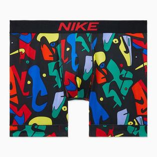 Nike Men's Dri-FIT Essential Micro Boxer Brief