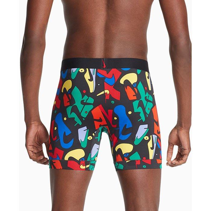 Men's Dri-FIT Essential Micro Boxer Brief
