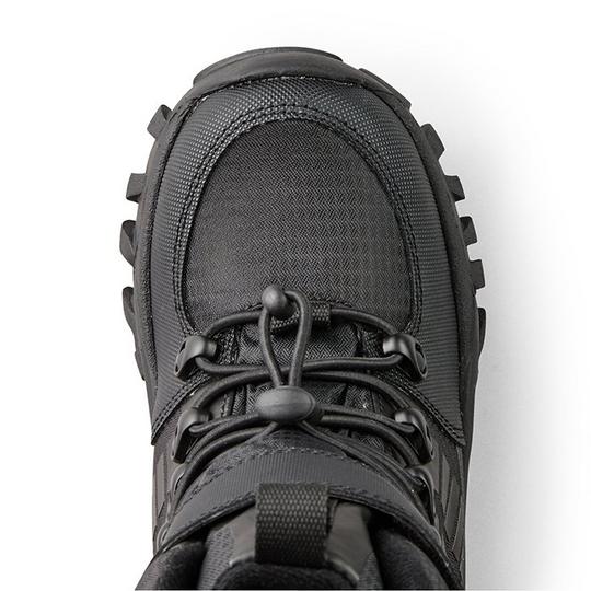 Cougar men's winter boots store