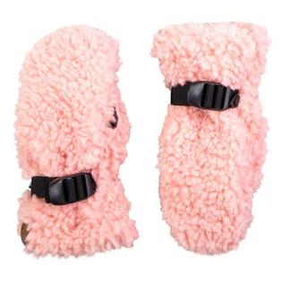 Kids' [2-8] Sherpa Mitten