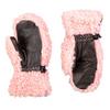 Kids   2-8  Sherpa Mitten