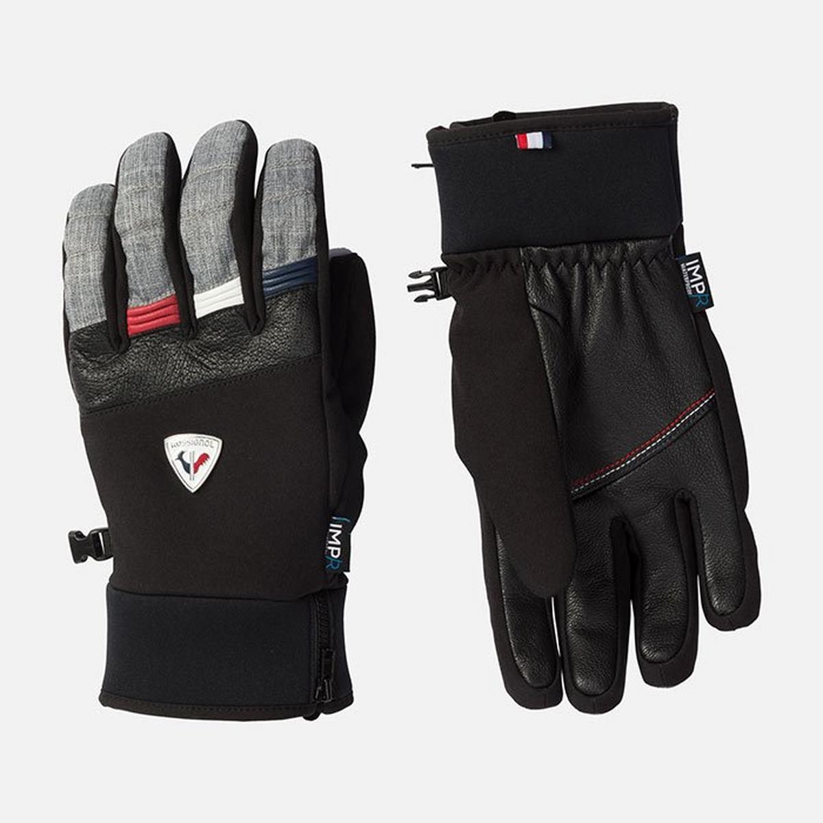 Men's Strato Imp'R® Glove