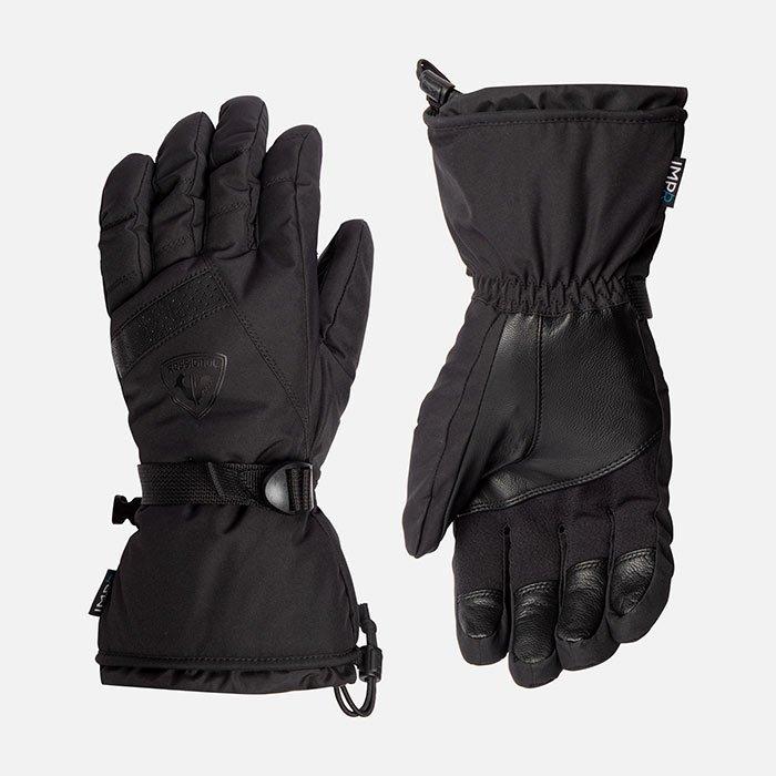 Men's Type Imp'R® Glove | Rossignol | Sporting Life Online