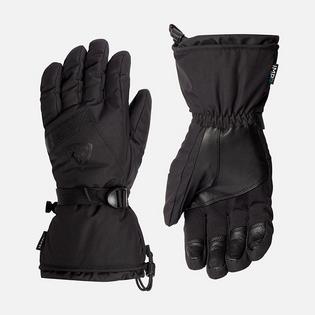Men's Type Imp'R® Glove
