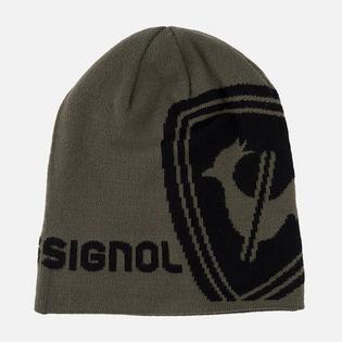 Rossignol Tuque r&eacute;versible SKPR unisexe