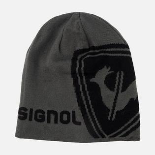 Rossignol Tuque r&eacute;versible SKPR unisexe