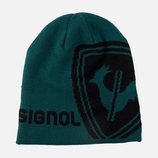 Rossignol Unisex SKPR Reversible Beanie