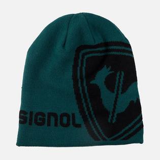 Tuque réversible SKPR unisexe