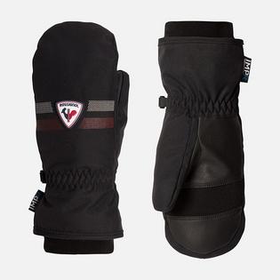Rossignol Juniors' [8-16] Hero Imp'R® Glove