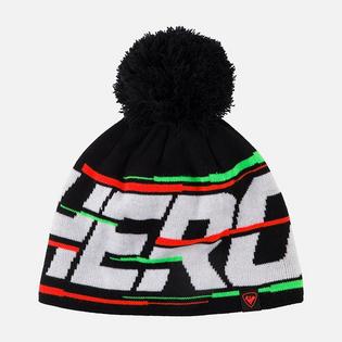 Juniors' [8-16] Hero Beanie