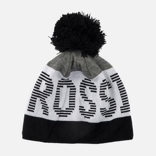 Rossignol Juniors' [8-16] Teddy Beanie