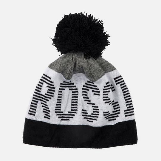 Rossignol Juniors   8-16  Teddy Beanie