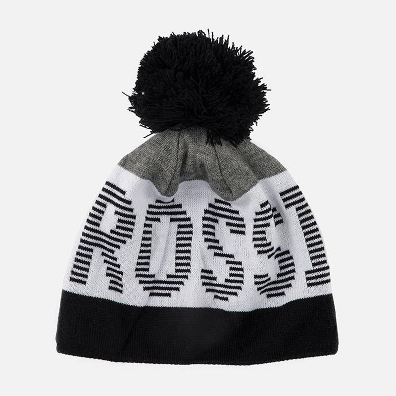 Rossignol Tuque Teddy pour juniors [8-16]