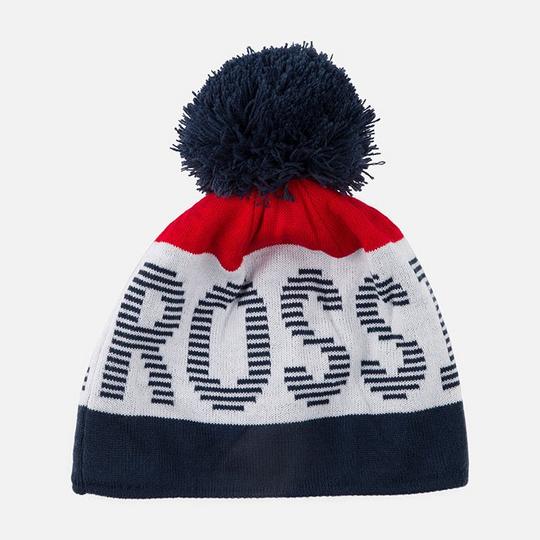 Rossignol Juniors   8-16  Teddy Beanie