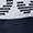 Navy | Juniors' [8-16] Teddy Beanie