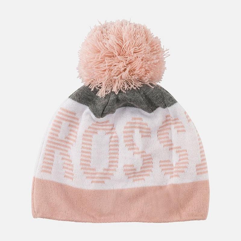 Rossignol Tuque Teddy pour juniors [8-16]