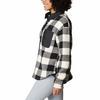 Women s West Bend  Shirt Jacket