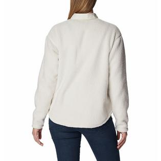 Columbia Veste-chemise West Bend pour femmes