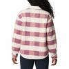 Women s West Bend  Shirt Jacket