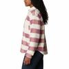 Women s West Bend  Shirt Jacket