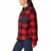 Women s West Bend  Shirt Jacket