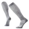 Chaussettes longues Zero Cushion unisexes