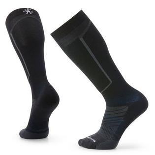 Smartwool Unisex Ski Targeted Cushion Over-the-Calf Sock