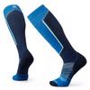 Chaussettes longues Ski Targeted Cushion unisexes