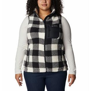 Women's West Bend™ Vest (Plus Size)