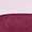 Berry | Women's Benton Springs™ Half-Snap Pullover Top (Plus Size)