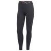 Collant 7 8 Techfit V-Shaped Elastic pour femmes