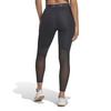 Collant 7 8 Techfit V-Shaped Elastic pour femmes
