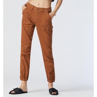 Pantalon Ivy pour femmes