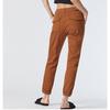 Women s Ivy Pant