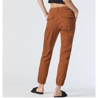 Mavi Women's Ivy Pant