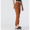 Women s Ivy Pant