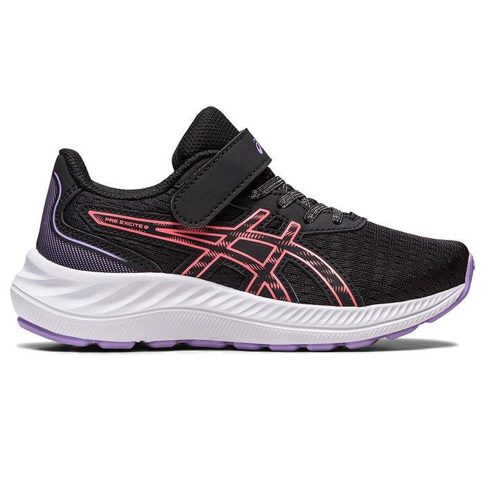 Asics pre excite best sale