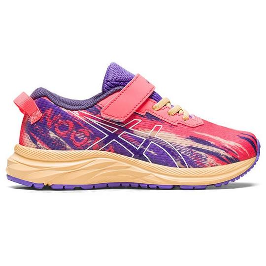 Asics Chaussures Pre Noosa Tri 13 PS pour enfants  11-3 