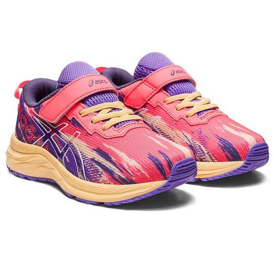 Kids 11 3 Pre Noosa Tri 13 PS Shoe Asics Sporting Life Online