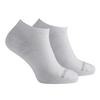 Chaussettes Coolmesh II Lo Quarter unisexes