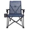 Trailhead  Camp Chair