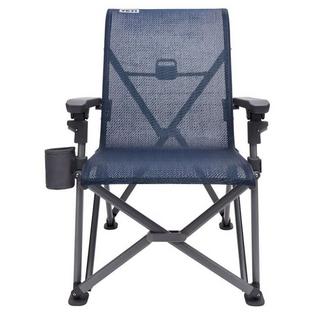 Yeti Trailhead™ Camp Chair