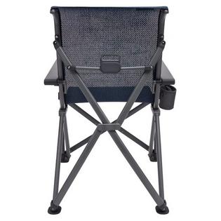 Yeti Trailhead&trade; Camp Chair