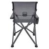 Trailhead  Camp Chair