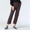 Women s Sheila Straight Pant