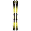 Racetiger SC Ski   vMotion 12 GW Binding  2023 