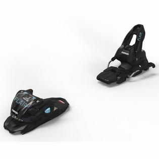 Fixations vMotion 10GW GW Lady Ski [2024]