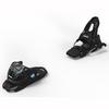 Fixations de ski vMotion 10GW GW Lady  2025 